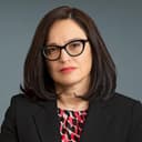 Profile photo of Dr. Nancy Blace