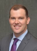 Profile photo of Dr. Nicholas Butler