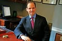 Profile photo of Dr. Barry Chaiken