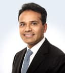 Profile photo of Dr. Sachin Mudvari