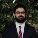 Profile photo of Dr. Salman Sarwar