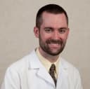 Profile photo of Dr. Skyler Wolfe