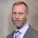 Profile photo of Dr. Steven Engman