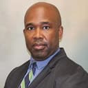 Profile photo of Dr. Sunday Olatunji