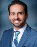 Profile photo of Dr. Surjeet Singh