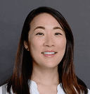 Profile photo of Dr. Sylvia Yoo