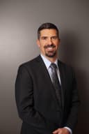 Profile photo of Dr. Bradley Talley