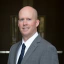 Profile photo of Dr. David Folden