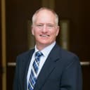 Profile photo of Dr. Patrick Johnson