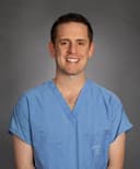 Profile photo of Dr. Jacob Thomas