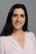 Profile photo of Dr. Susan Nyquist