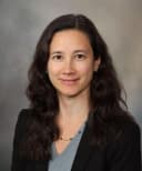 Profile photo of Dr. Wendy Smith
