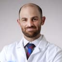 Profile photo of Dr. Aaron Cohn