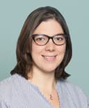 Profile photo of Dr. Julia Fullerton