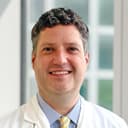Profile photo of Dr. Michael Wells