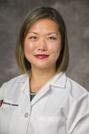 Profile photo of Dr. Linda Ohsie-Bajor