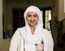 Profile photo of Dr. Hena Khaja