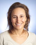 Profile photo of Dr. Melissa Neuwelt