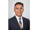 Profile photo of Dr. Kapil Kapoor
