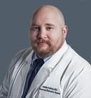 Profile photo of Dr. Andrew Crothers