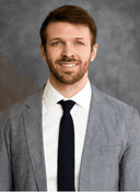 Profile photo of Dr. Ian Boydstun