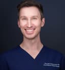 Profile photo of Dr. Thomas Copperman