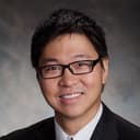 Profile photo of Dr. Brian Au