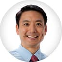 Profile photo of Dr. Eric Dai