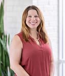 Profile photo of Dr. Jennifer Dao