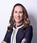 Profile photo of Dr. Leah Fuchs