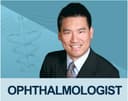 Profile photo of Dr. Marvin Hsiao