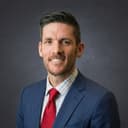 Profile photo of Dr. Matheson Harris