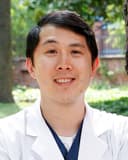 Profile photo of Dr. Michael Fung