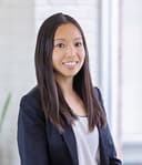Profile photo of Dr. Jessica Van Looveren