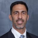 Profile photo of Dr. Sandeep Bhatia