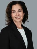 Profile photo of Dr. Ida Alul