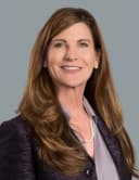 Profile photo of Dr. Patricia Buehler