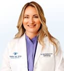 Profile photo of Dr. Sara Creekmore