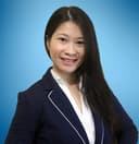 Profile photo of Dr. Kim-Binh Mai