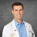 Profile photo of Dr. Drew Chronister