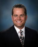 Profile photo of Dr. Clinton Duncan