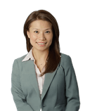 Profile photo of Dr. Evelyn Fu