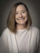 Profile photo of Dr. Susan Chortkoff