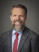 Profile photo of Dr. Jeff Pettey
