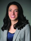 Profile photo of Dr. Alison Crum