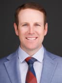Profile photo of Dr. Brian Zaugg