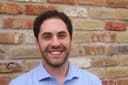 Profile photo of Dr. Jason Feuerman