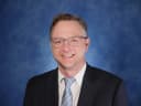 Profile photo of Dr. Jason Ruggiero
