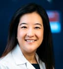 Profile photo of Dr. Jennifer Chao