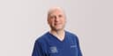 Profile photo of Dr. John Karth